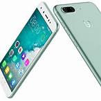 gionee s10 price in slot